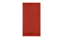 Ręcznik Toscana 70x140 miedziany 517 9104/517 Zwoltex 23