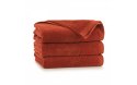 Ręcznik Toscana 70x140 miedziany 517 9104/517 Zwoltex 23 Ręcznik Toscana 70x140 miedziany 517 9104/517 Zwoltex 23