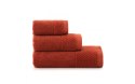 Ręcznik Toscana 70x140 miedziany 517 9104/517 Zwoltex 23 Ręcznik Toscana 70x140 miedziany 517 9104/517 Zwoltex 23