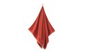 Ręcznik Toscana 70x140 miedziany 517 9104/517 Zwoltex 23 Ręcznik Toscana 70x140 miedziany 517 9104/517 Zwoltex 23
