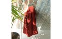 Ręcznik Toscana 70x140 miedziany 517 9104/517 Zwoltex 23 Ręcznik Toscana 70x140 miedziany 517 9104/517 Zwoltex 23