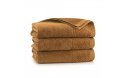 Ręcznik Toscana 70x140 migdałowy 679 9104/679 Zwoltex 23 Ręcznik Toscana 70x140 migdałowy 679 9104/679 Zwoltex 23