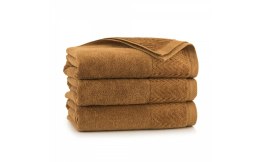 Ręcznik Toscana 70x140 migdałowy 679 9104/679 Zwoltex 23