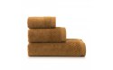 Ręcznik Toscana 70x140 migdałowy 679 9104/679 Zwoltex 23 Ręcznik Toscana 70x140 migdałowy 679 9104/679 Zwoltex 23