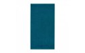 Ręcznik Toscana 70x140 turkusowy emerald 5638 9104/5638 Zwoltex 23 Ręcznik Toscana 70x140 turkusowy emerald 5638 9104/5638 Zwoltex 23