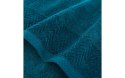 Ręcznik Toscana 70x140 turkusowy emerald 5638 9104/5638 Zwoltex 23 Ręcznik Toscana 70x140 turkusowy emerald 5638 9104/5638 Zwoltex 23