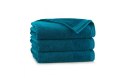 Ręcznik Toscana 70x140 turkusowy emerald 5638 9104/5638 Zwoltex 23 Ręcznik Toscana 70x140 turkusowy emerald 5638 9104/5638 Zwoltex 23