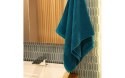 Ręcznik Toscana 70x140 turkusowy emerald 5638 9104/5638 Zwoltex 23 Ręcznik Toscana 70x140 turkusowy emerald 5638 9104/5638 Zwoltex 23