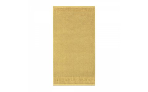 Ręcznik Toscana 70x140 żółty humus 5704 9104/5704 Zwoltex 23 Ręcznik Toscana 70x140 żółty humus 5704 9104/5704 Zwoltex 23
