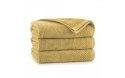 Ręcznik Toscana 70x140 żółty humus 5704 9104/5704 Zwoltex 23 Ręcznik Toscana 70x140 żółty humus 5704 9104/5704 Zwoltex 23