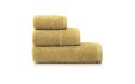 Ręcznik Toscana 70x140 żółty humus 5704 9104/5704 Zwoltex 23 Ręcznik Toscana 70x140 żółty humus 5704 9104/5704 Zwoltex 23