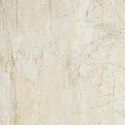 Zasłona 140x250 Malia kremowa welurowa z metalicznym nadrukiem gotowa na przelotkach Eurofirany Zasłona 140x250 Malia kremowa welurowa z metalicznym nadrukiem gotowa na przelotkach Eurofirany