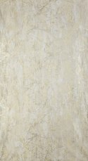 Zasłona 140x250 Malia kremowa welurowa z metalicznym nadrukiem gotowa na przelotkach Eurofirany Zasłona 140x250 Malia kremowa welurowa z metalicznym nadrukiem gotowa na przelotkach Eurofirany