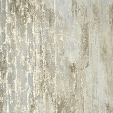 Zasłona 140x270 Ella czarna gotowa na taśmie welurowa z metalicznym nadrukiem gotowa na taśmie Eurofirany Zasłona 140x270 Ella czarna gotowa na taśmie welurowa z metalicznym nadrukiem gotowa na taśmie Eurofirany