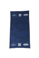 Komin wielofunkcyjny granatowy Scarf Komin wielofunkcyjny granatowy Scarf