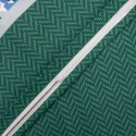 Pościel flanelowa 140x200 Krata zielona niebieska z jedną poszewką 31500/2 Flanela 3 Darymex Pościel flanelowa 140x200 Krata zielona niebieska z jedną poszewką 31500/2 Flanela 3 Darymex