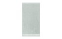 Ręcznik Elena 50x90 szary frotte 420 g/m2 Zwoltex 23 Ręcznik Elena 50x90 szary frotte 420 g/m2 Zwoltex 23