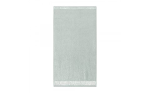 Ręcznik Elena 50x90 szary frotte 420 g/m2 Zwoltex 23 Ręcznik Elena 50x90 szary frotte 420 g/m2 Zwoltex 23