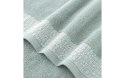 Ręcznik Elena 50x90 szary frotte 420 g/m2 Zwoltex 23 Ręcznik Elena 50x90 szary frotte 420 g/m2 Zwoltex 23