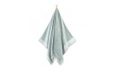 Ręcznik Elena 50x90 szary frotte 420 g/m2 Zwoltex 23 Ręcznik Elena 50x90 szary frotte 420 g/m2 Zwoltex 23