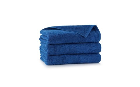 Ręcznik Kiwi 2 100x150 chaber frotte 500 g/m2 Zwoltex 23 Ręcznik Kiwi 2 100x150 chaber frotte 500 g/m2 Zwoltex 23