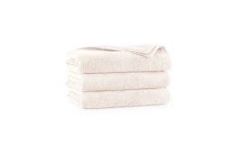 Ręcznik Kiwi 2 100x150 ekri frotte 500 g/m2 Zwoltex 23