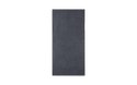 Ręcznik Kiwi 2 100x150 grafitowy frotte 500 g/m2 Zwoltex 23 Ręcznik Kiwi 2 100x150 grafitowy frotte 500 g/m2 Zwoltex 23