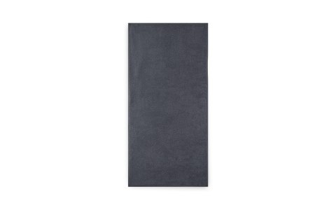 Ręcznik Kiwi 2 100x150 grafitowy frotte 500 g/m2 Zwoltex 23 Ręcznik Kiwi 2 100x150 grafitowy frotte 500 g/m2 Zwoltex 23