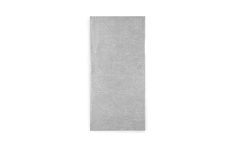 Ręcznik Kiwi 2 100x150 szary frotte 500 g/m2 Zwoltex 23 Ręcznik Kiwi 2 100x150 szary frotte 500 g/m2 Zwoltex 23