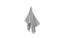 Ręcznik Kiwi 2 100x150 szary frotte 500 g/m2 Zwoltex 23 Ręcznik Kiwi 2 100x150 szary frotte 500 g/m2 Zwoltex 23