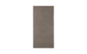 Ręcznik Kiwi 2 30x50 beżowy ciemny toupe frotte 500 g/m2 Zwoltex 23