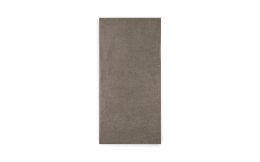 Ręcznik Kiwi 2 30x50 beżowy ciemny toupe frotte 500 g/m2 Zwoltex 23