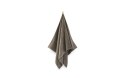 Ręcznik Kiwi 2 30x50 beżowy ciemny toupe frotte 500 g/m2 Zwoltex 23