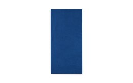 Ręcznik Kiwi 2 30x50 chabrowy frotte 500 g/m2 Zwoltex 23
