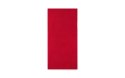 Ręcznik Kiwi 2 30x50 czerwony frotte 500 g/m2 Zwoltex 23 Ręcznik Kiwi 2 30x50 czerwony frotte 500 g/m2 Zwoltex 23