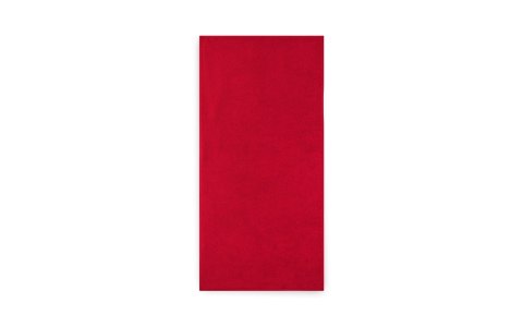 Ręcznik Kiwi 2 30x50 czerwony frotte 500 g/m2 Zwoltex 23 Ręcznik Kiwi 2 30x50 czerwony frotte 500 g/m2 Zwoltex 23