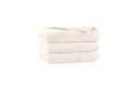 Ręcznik Kiwi 2 30x50 ekri frotte 500 g/m2 Zwoltex 23 Ręcznik Kiwi 2 30x50 ekri frotte 500 g/m2 Zwoltex 23