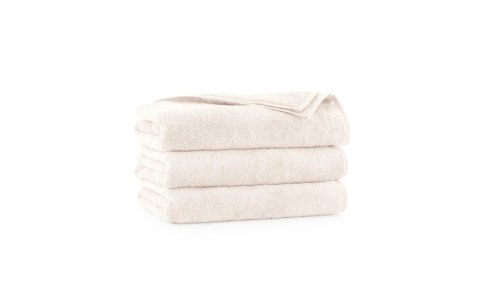 Ręcznik Kiwi 2 30x50 ekri frotte 500 g/m2 Zwoltex 23 Ręcznik Kiwi 2 30x50 ekri frotte 500 g/m2 Zwoltex 23