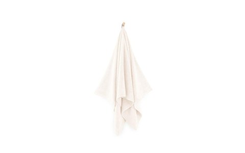 Ręcznik Kiwi 2 30x50 ekri frotte 500 g/m2 Zwoltex 23 Ręcznik Kiwi 2 30x50 ekri frotte 500 g/m2 Zwoltex 23