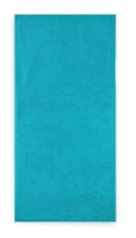 Ręcznik Kiwi 2 30x50 niebieski ocean frotte 500 g/m2 Zwoltex 23 Ręcznik Kiwi 2 30x50 niebieski ocean frotte 500 g/m2 Zwoltex 23