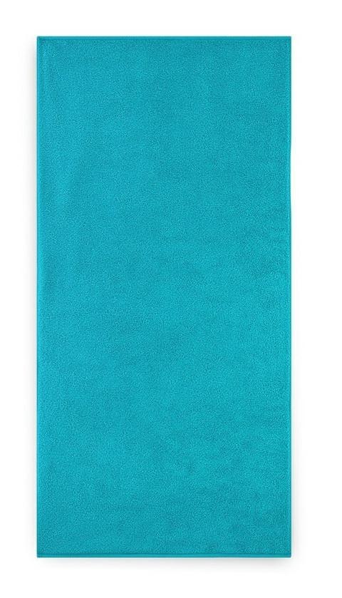 Ręcznik Kiwi 2 30x50 niebieski ocean frotte 500 g/m2 Zwoltex 23 Ręcznik Kiwi 2 30x50 niebieski ocean frotte 500 g/m2 Zwoltex 23