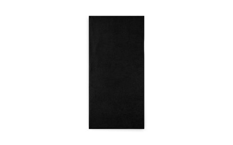 Ręcznik Kiwi 2 50x100 czarny 500 g/m2 Zwoltex 23 Ręcznik Kiwi 2 50x100 czarny 500 g/m2 Zwoltex 23