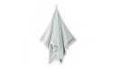 Ręcznik La Boca 50x90 szary frotte 420 g/m2 Zwoltex 23 Ręcznik La Boca 50x90 szary frotte 420 g/m2 Zwoltex 23