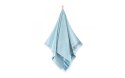 Ręcznik La Boca 70x140 niebieski frotte 420 g/m2 Zwoltex 23 Ręcznik La Boca 70x140 niebieski frotte 420 g/m2 Zwoltex 23