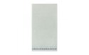 Ręcznik La Boca 70x140 szary frotte 420 g/m2 Zwoltex 23 Ręcznik La Boca 70x140 szary frotte 420 g/m2 Zwoltex 23