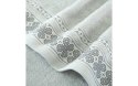 Ręcznik La Boca 70x140 szary frotte 420 g/m2 Zwoltex 23 Ręcznik La Boca 70x140 szary frotte 420 g/m2 Zwoltex 23