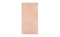 Ręcznik Lisbona 50x90 różowy landrynkowy 450 g/m2 Ręcznik Lisbona 50x90 różowy landrynkowy 450 g/m2