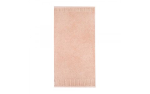 Ręcznik Lisbona 50x90 różowy landrynkowy 450 g/m2 Ręcznik Lisbona 50x90 różowy landrynkowy 450 g/m2