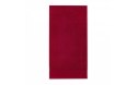 Ręcznik Makao AB 70x140 burgund frotte 450 g/m2 Zwoltex 23 Ręcznik Makao AB 70x140 burgund frotte 450 g/m2 Zwoltex 23