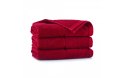 Ręcznik Makao AB 70x140 burgund frotte 450 g/m2 Zwoltex 23 Ręcznik Makao AB 70x140 burgund frotte 450 g/m2 Zwoltex 23